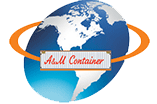 A & M Investment Joinstock Company logo