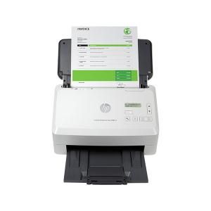 HP ScanJet Pro N4000 snw1- Máy quét chuyên nghiệp dùng cho doanh nghiệp