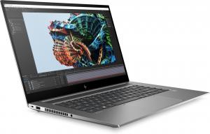 LAPTOP HP ZBOOK STUDIO 15G8 (30N01AV) CHÍNH HÃNG