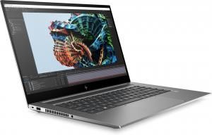 LAPTOP HP ZBOOK STUDIO 15G8 (30N01AV) CHÍNH HÃNG