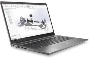 LAPTOP HP ZBOOK POWER 15G8 (33D91AV) CHÍNH HÃNG