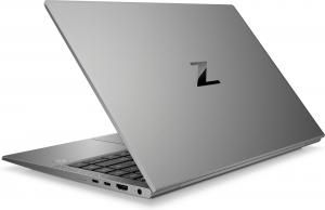 HP ZBOOK FIREFLY 14 G8 (1A2F1AV) CHÍNH HÃNG