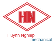 Company icon