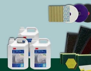 3M products