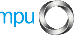 Company icon