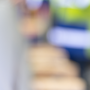 stainless steel products