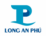 Company icon