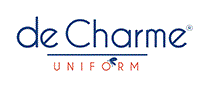 Company icon