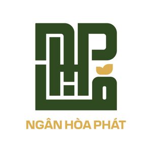Company icon