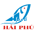 Company icon