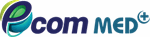 Company icon