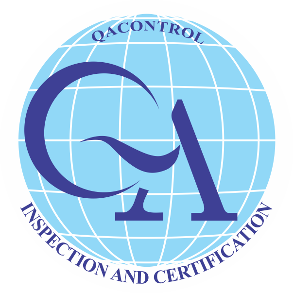 QACONTROL Inspection and Certification Co., Ltd logo