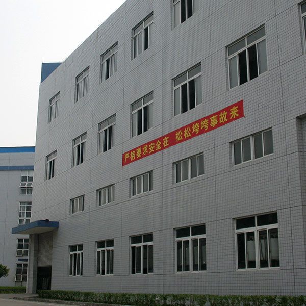cvgri1dbq10c73edr350.jpg