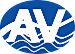 Company icon