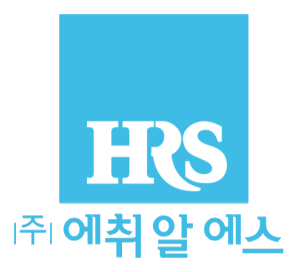 Company icon