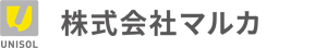 Company icon