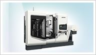 machine tools