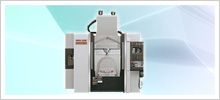 machine tools