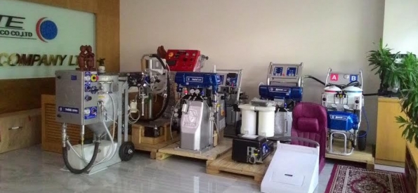 san-pham-may-cua-teco