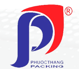 Company icon