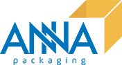 Q&T Paper Packaging Company Limited logo