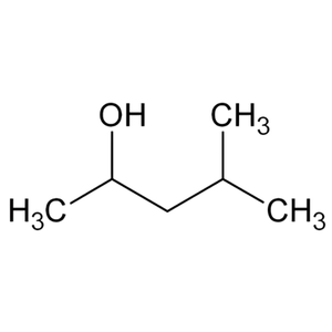 4-Methylpentan-2-One, Certified AR for Analysis, Fisher Chemical™