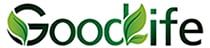 Company icon