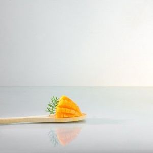 MANGO PUREE