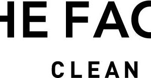 Company icon