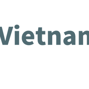 Company icon