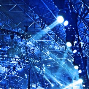 LED Material