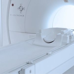 Medical Equipment Material