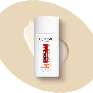 L'Oréal Paris Skin Care