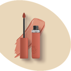 L'Oréal Paris Make-Up