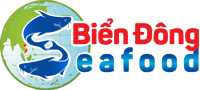 Company icon