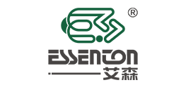 Company icon