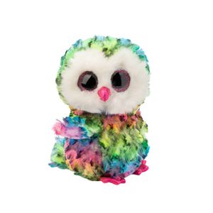 Custom Design Plush Stuffed Toy Animal Soft Plush Design Toy Dolls Plush Toy Pet Custom Doll Stuffed Animals