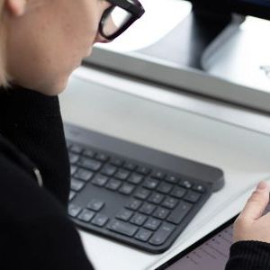 IT Support