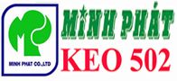 Company icon