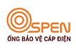 Supplier logo