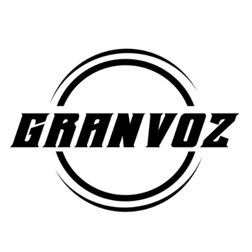 Hangzhou Grandix Electronics Co., Ltd. logo