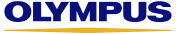 Company icon