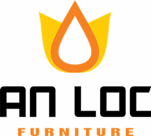 Company icon