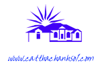 Company icon