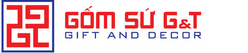 Company icon