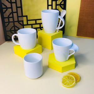 Ceramic gift