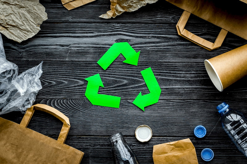 Consumer perceptions of eco-friendly packaging in Vietnam