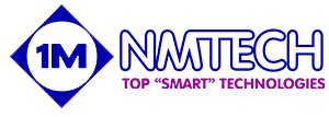 Company icon