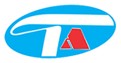 Company icon