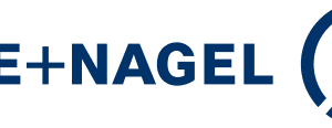 Company icon